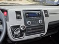 风景G7 2.0L 舒适版短轴高顶486EQV4 2014款图片