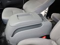 风景G7 2.0L 舒适版短轴高顶486EQV4 2014款图片