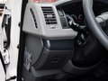 風(fēng)景G7 2.0L 舒適版短軸高頂486EQV4 2014款圖片