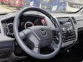 风景G7 2.0L 舒适版短轴高顶486EQV4 2014款图片