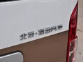 風(fēng)景G7 2.0L 舒適版短軸高頂486EQV4 2014款圖片