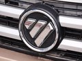 风景G7 2.0L 舒适版短轴高顶486EQV4 2014款图片