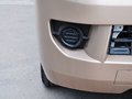 风景G7 2.0L 舒适版短轴高顶486EQV4 2014款图片