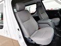 風(fēng)景G7 2.0L 舒適版短軸高頂486EQV4 2014款圖片