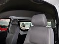 風(fēng)景G7 2.0L 舒適版短軸高頂486EQV4 2014款圖片