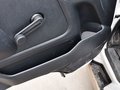 风景G7 2.0L 舒适版短轴高顶486EQV4 2014款图片