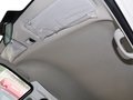 风景G7 2.0L 舒适版短轴高顶486EQV4 2014款图片