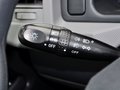 风景G7 2.0L 舒适版短轴高顶486EQV4 2014款图片
