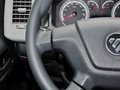 风景G7 2.0L 舒适版短轴高顶486EQV4 2014款图片