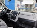 风景G7 2.0L 舒适版短轴高顶486EQV4 2014款图片