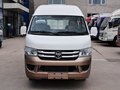 风景G7 2.0L 舒适版短轴高顶486EQV4 2014款图片