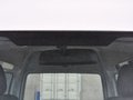 风景G7 2.0L 舒适版短轴高顶486EQV4 2014款图片