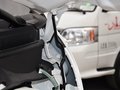 风景G7 2.0L 舒适版短轴高顶486EQV4 2014款图片