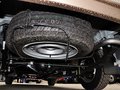 风景G7 2.0L 舒适版短轴高顶486EQV4 2014款图片