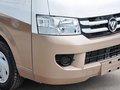 风景G7 2.0L 舒适版短轴高顶486EQV4 2014款图片