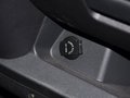 风景G7 2.0L 手动 舒适版短轴平顶486EQV4 2014款图片