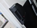 風(fēng)景G7 2.0L 手動(dòng) 舒適版短軸平頂486EQV4 2014款圖片