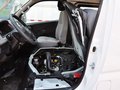 風景G7 2.0L 手動 舒適版短軸平頂486EQV4 2014款圖片