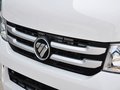 風(fēng)景G7 2.0L 手動 舒適版短軸平頂486EQV4 2014款圖片