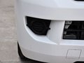 风景G7 2.0L 手动 舒适版短轴平顶486EQV4 2014款图片
