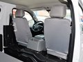 风景G7 2.0L 手动 舒适版短轴平顶486EQV4 2014款图片