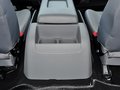 风景G7 2.0L 手动 舒适版短轴平顶486EQV4 2014款图片