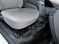 风景G7 2.0L 手动 舒适版短轴平顶486EQV4 2014款图片