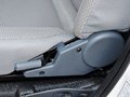 风景G7 2.0L 手动 舒适版短轴平顶486EQV4 2014款图片