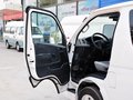 风景G7 2.0L 手动 舒适版短轴平顶486EQV4 2014款图片