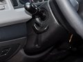 风景G7 2.0L 手动 舒适版短轴平顶486EQV4 2014款图片