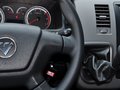 风景G7 2.0L 手动 舒适版短轴平顶486EQV4 2014款图片