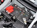 风景G7 2.0L 手动 舒适版短轴平顶486EQV4 2014款图片