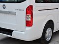 风景G7 2.0L 手动 舒适版短轴平顶486EQV4 2014款图片