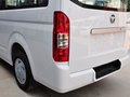 风景G7 2.0L 手动 舒适版短轴平顶486EQV4 2014款图片