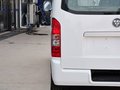 风景G7 2.0L 手动 舒适版短轴平顶486EQV4 2014款图片