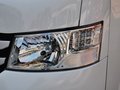 风景G7 2.0L 手动 舒适版短轴平顶486EQV4 2014款图片