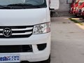 风景G7 2.0L 手动 舒适版短轴平顶486EQV4 2014款图片