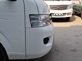 风景G7 2.0L 手动 舒适版短轴平顶486EQV4 2014款图片