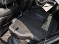凱迪拉克CTS(進口) 28T 領(lǐng)先版 2014款圖片