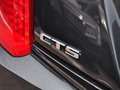 凱迪拉克CTS(進口) 28T 領先版 2014款圖片