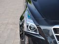 凱迪拉克CTS(進口) 28T 領(lǐng)先版 2014款圖片