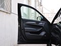 凯迪拉克CTS(进口) 28T 领先版 2014款图片