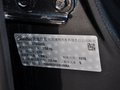 凱迪拉克CTS(進(jìn)口) 28T 領(lǐng)先版 2014款圖片