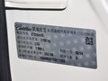 凱迪拉克CTS(進(jìn)口) 2014款 28T 領(lǐng)先型圖片