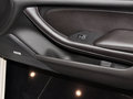 凱迪拉克CTS(進口) 2014款 28T 領(lǐng)先型圖片