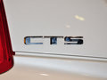 凱迪拉克CTS(進口) 2014款 28T 領(lǐng)先型圖片