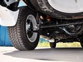 帕杰羅-勁暢 2014款 3.0L 自動 四驅行政版圖片