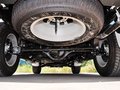 帕杰羅-勁暢 2014款 3.0L 自動 四驅行政版圖片