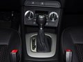 奥迪Q3 30TFSI 进取型 5座 2014款图片