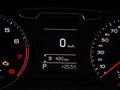 奥迪Q3 30TFSI 进取型 5座 2014款图片